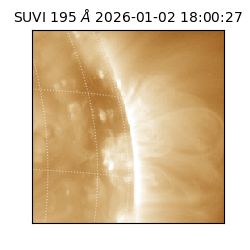 suvi - 2026-01-02T18:00:27.951000