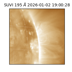 suvi - 2026-01-02T19:00:28.131000