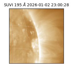 suvi - 2026-01-02T23:00:28.857000