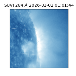 suvi - 2026-01-02T01:01:44.819000