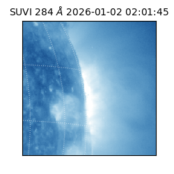 suvi - 2026-01-02T02:01:45.003000