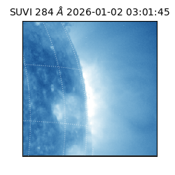 suvi - 2026-01-02T03:01:45.187000