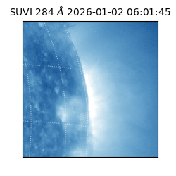 suvi - 2026-01-02T06:01:45.735000