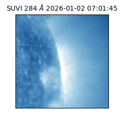 suvi - 2026-01-02T07:01:45.919000