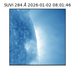 suvi - 2026-01-02T08:01:46.105000