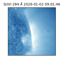 suvi - 2026-01-02T09:01:46.289000