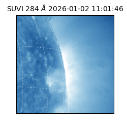 suvi - 2026-01-02T11:01:46.661000