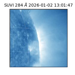 suvi - 2026-01-02T13:01:47.033000