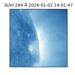 suvi - 2026-01-02T14:01:47.217000
