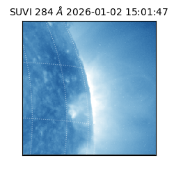 suvi - 2026-01-02T15:01:47.401000
