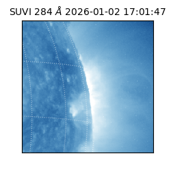 suvi - 2026-01-02T17:01:47.769000