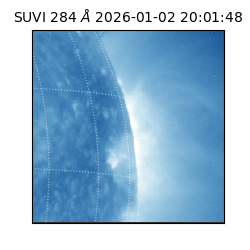 suvi - 2026-01-02T20:01:48.309000