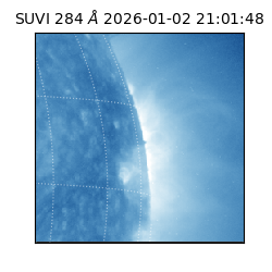 suvi - 2026-01-02T21:01:48.489000