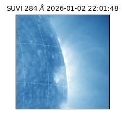 suvi - 2026-01-02T22:01:48.671000