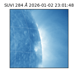 suvi - 2026-01-02T23:01:48.853000