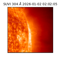 suvi - 2026-01-02T02:02:05.011000