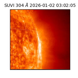 suvi - 2026-01-02T03:02:05.195000