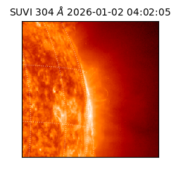 suvi - 2026-01-02T04:02:05.377000