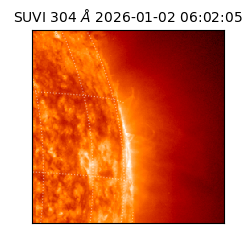 suvi - 2026-01-02T06:02:05.745000