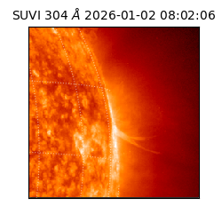 suvi - 2026-01-02T08:02:06.113000