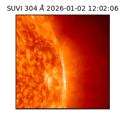 suvi - 2026-01-02T12:02:06.857000