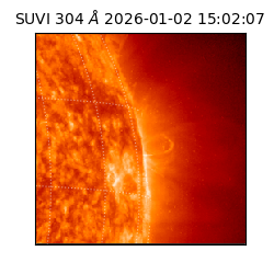 suvi - 2026-01-02T15:02:07.409000
