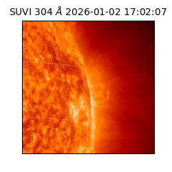 suvi - 2026-01-02T17:02:07.773000