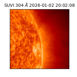 suvi - 2026-01-02T20:02:08.317000