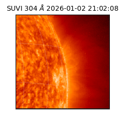 suvi - 2026-01-02T21:02:08.499000