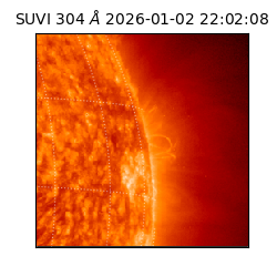 suvi - 2026-01-02T22:02:08.679000