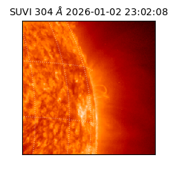 suvi - 2026-01-02T23:02:08.861000