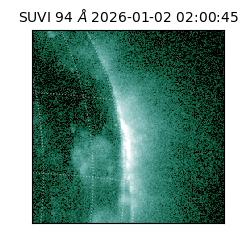 suvi - 2026-01-02T02:00:45.007000
