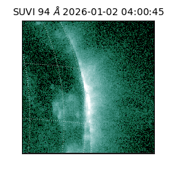 suvi - 2026-01-02T04:00:45.373000