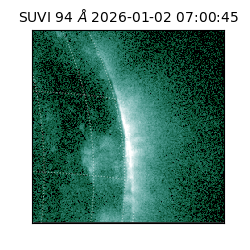 suvi - 2026-01-02T07:00:45.925000