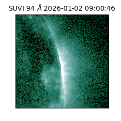 suvi - 2026-01-02T09:00:46.293000