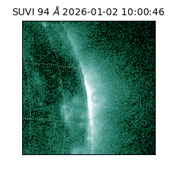 suvi - 2026-01-02T10:00:46.479000