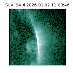 suvi - 2026-01-02T11:00:46.665000