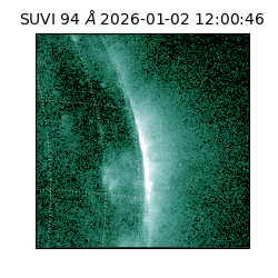 suvi - 2026-01-02T12:00:46.851000
