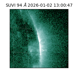 suvi - 2026-01-02T13:00:47.037000