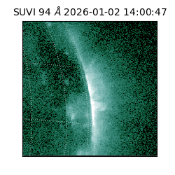 suvi - 2026-01-02T14:00:47.223000