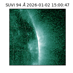 suvi - 2026-01-02T15:00:47.409000