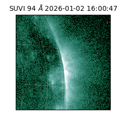 suvi - 2026-01-02T16:00:47.587000