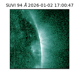 suvi - 2026-01-02T17:00:47.769000