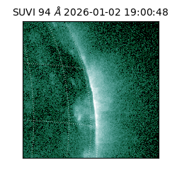 suvi - 2026-01-02T19:00:48.133000
