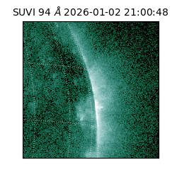 suvi - 2026-01-02T21:00:48.495000