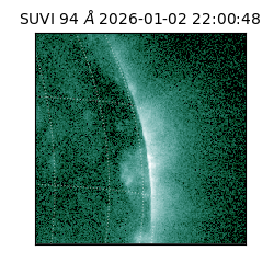 suvi - 2026-01-02T22:00:48.675000