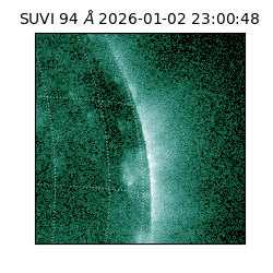suvi - 2026-01-02T23:00:48.857000