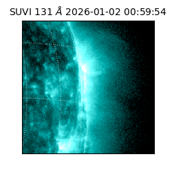 suvi - 2026-01-02T00:59:54.816000