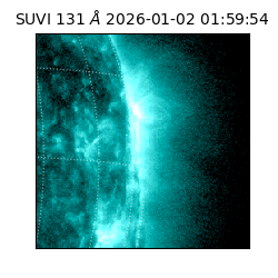 suvi - 2026-01-02T01:59:54.998000