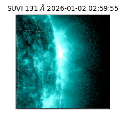 suvi - 2026-01-02T02:59:55.182000
